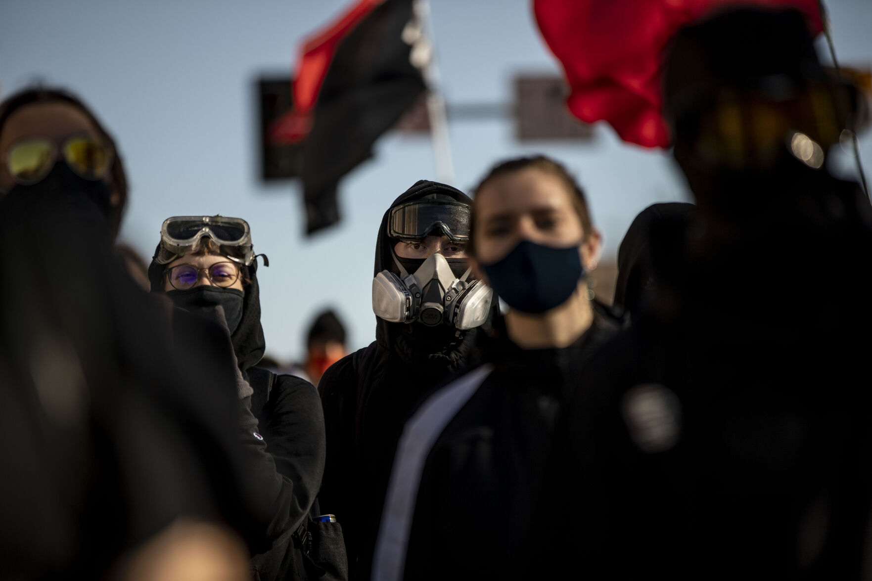012120-news-protest 05.jpg